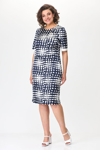 ����� ������ Bonna Image 852 ����-�����