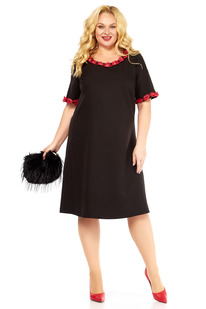 ����� ������ Belinga 1238