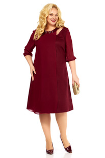 ����� ������ Belinga 1237