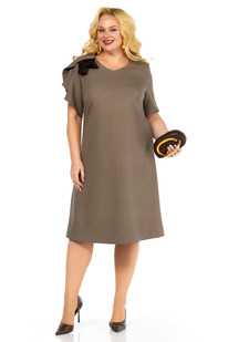 ����� ������ Belinga 1236