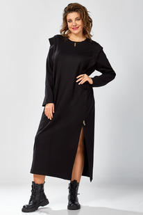 ����� ������ BegiModa 1064 ������