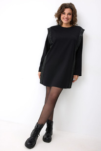 ����� ������ BegiModa 1063 ������