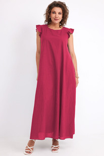 ����� ������ BegiModa 1046 �����