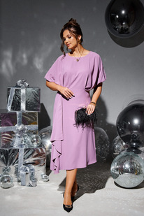 ����� ������ Beautiful Free 6215 �����