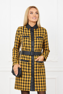 ����� ������ Azzara 865�