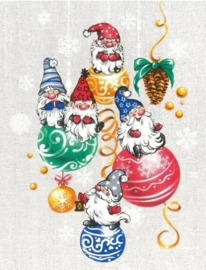 �������� ��������� ������� ������� ��� 2