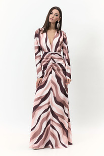 ����� ������ ArtRibbon �1088P