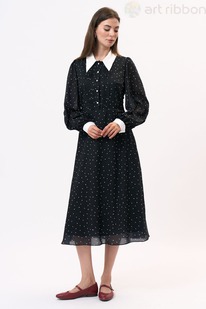 ����� ������ ArtRibbon �1046P_1