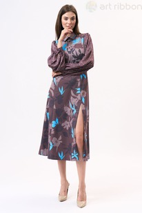 ����� ������ ArtRibbon �1043P