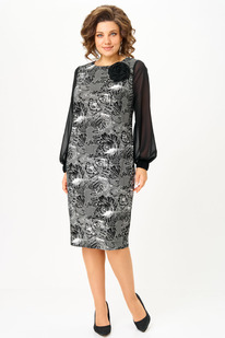 ����� ������ Angelina Co 1296