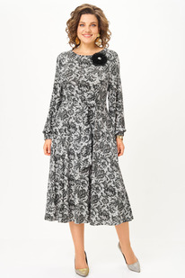 ����� ������ Angelina Co 1294