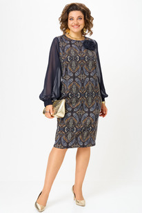 ����� ������ Angelina Co 1281