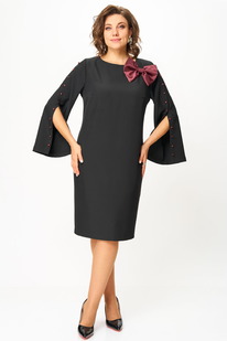 ����� ������ Angelina Co 1275 ������