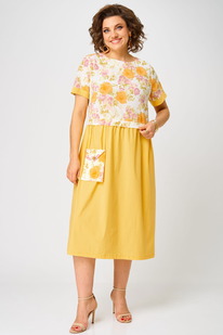 ����� ������ Angelina Co 1250