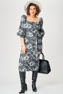 ����� ������ Angelina Co 1210