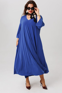 ����� ������ Anastasia 1219.1-� �����