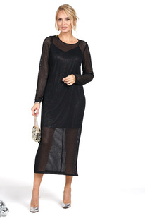 ����� ������ ALANI 2481 ������