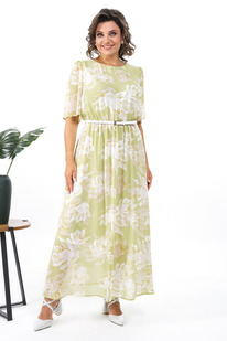 ����� ������ ALANI 2369 ������