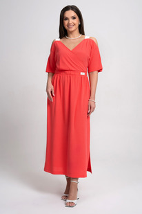 ����� ������ ALANI 2356 ������