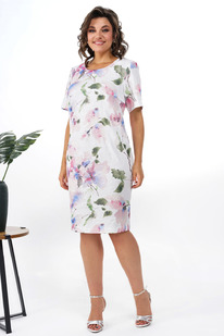 ����� ������ ALANI 2352 ������+�����