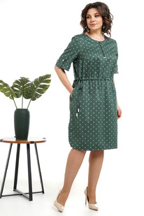 ����� ������ ALANI 2318