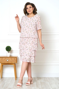 ����� ������ ALANI 2089 ����