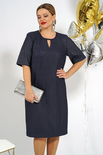 ����� ������ ALANI 2029 �����