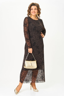 ����� ������ Aira Style 24430-� ������� �������