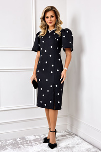 ����� ������ AGATTI 5888 ������ � ����� �������