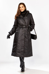 ������ LADY SECRET 8297-� ������