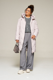 ������ Beautiful Free 8018 ���������