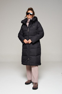 ����� ������ Beautiful Free 6293 ������