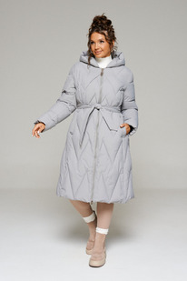 ����� ������ Beautiful Free 6246 �����