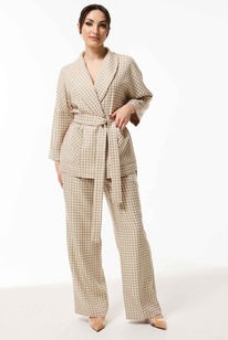 ����� ������ MisLana 1054 ������ �������/�������/�������