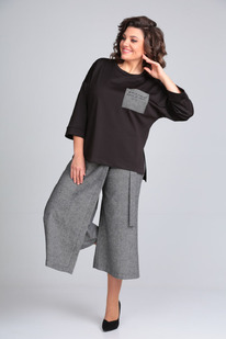 ����� ������ Michel Chic 1317/1 ������, �����-�����