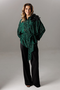 ����� ������ Lars Style 1192 ������; �������