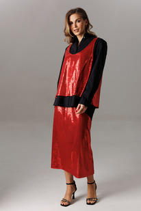 ����� ������ Lars Style 1191 ������, �������