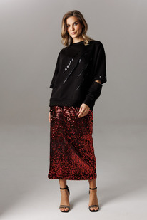 ����� ������ Lars Style 1188 ������, �������