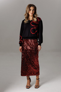 ����� ������ Lars Style 1184 ������, �������