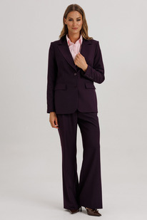 ����� ������ Lars Style 1142 �����-����������