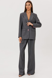 ����� ������ Lars Style 1116/3 �����-�����