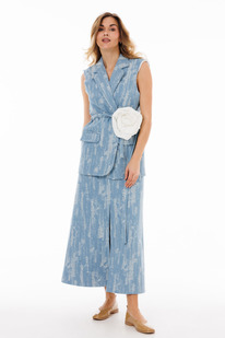 ����� ������ Lars Style 1043 ����-�������