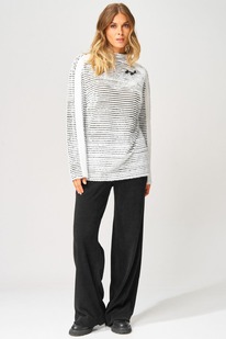 ����� ������ LAIKONY 693 �����+ ������