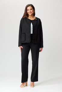 ����� ������ LAIKONY 412 ������