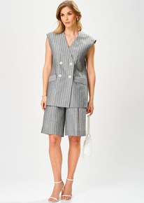 ����� ������ LAIKONY 103 ������