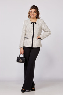 ����� ������ LADY SECRET 2980 ������+�������