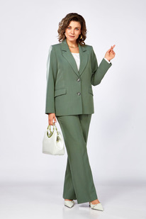 ����� ������ LADY SECRET 25216 ���������� �������