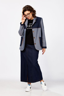 ����� ������ LADY SECRET 1653 �����