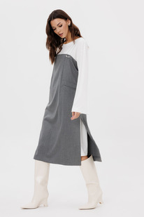 ����� ������ Fantazia Mod 5273