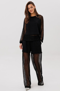 ����� ������ Fantazia Mod 5272 ������